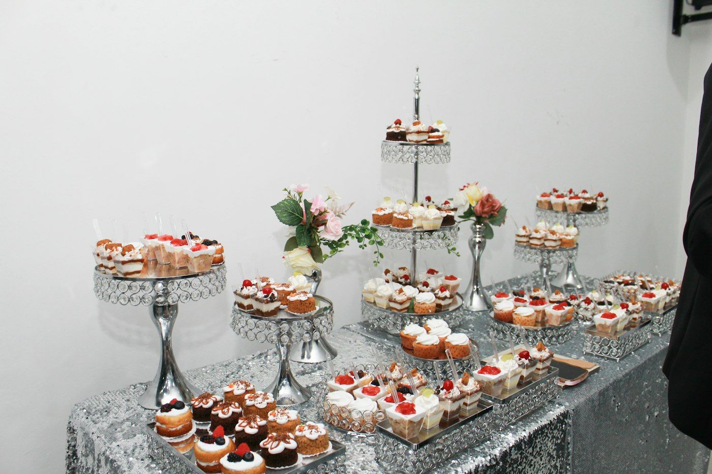 Un gâteau qui vous ressemble